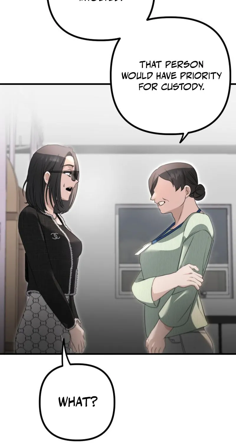 Read Daughters chapter 4 image 110 on Lezhin