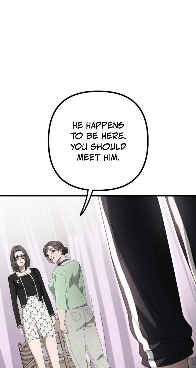 Read Daughters chapter 4 image 111 on Lezhin
