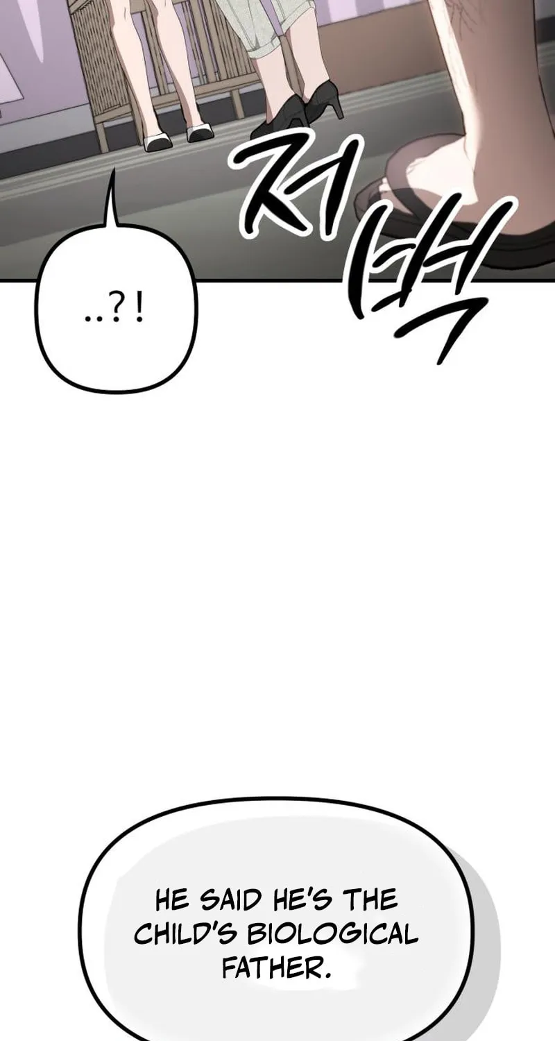 Read Daughters chapter 4 image 112 on Lezhin