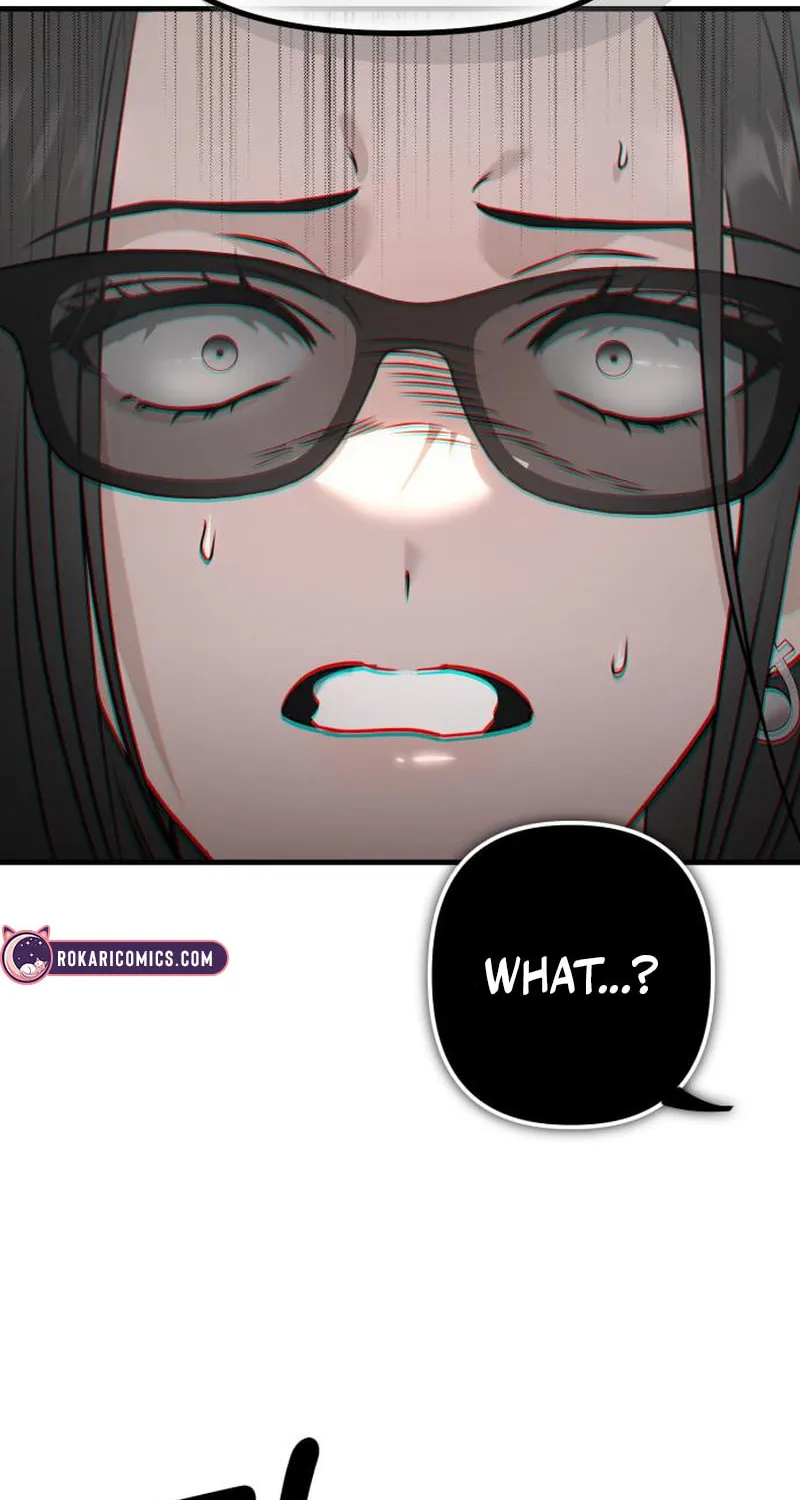 Read Daughters chapter 4 image 113 on Lezhin