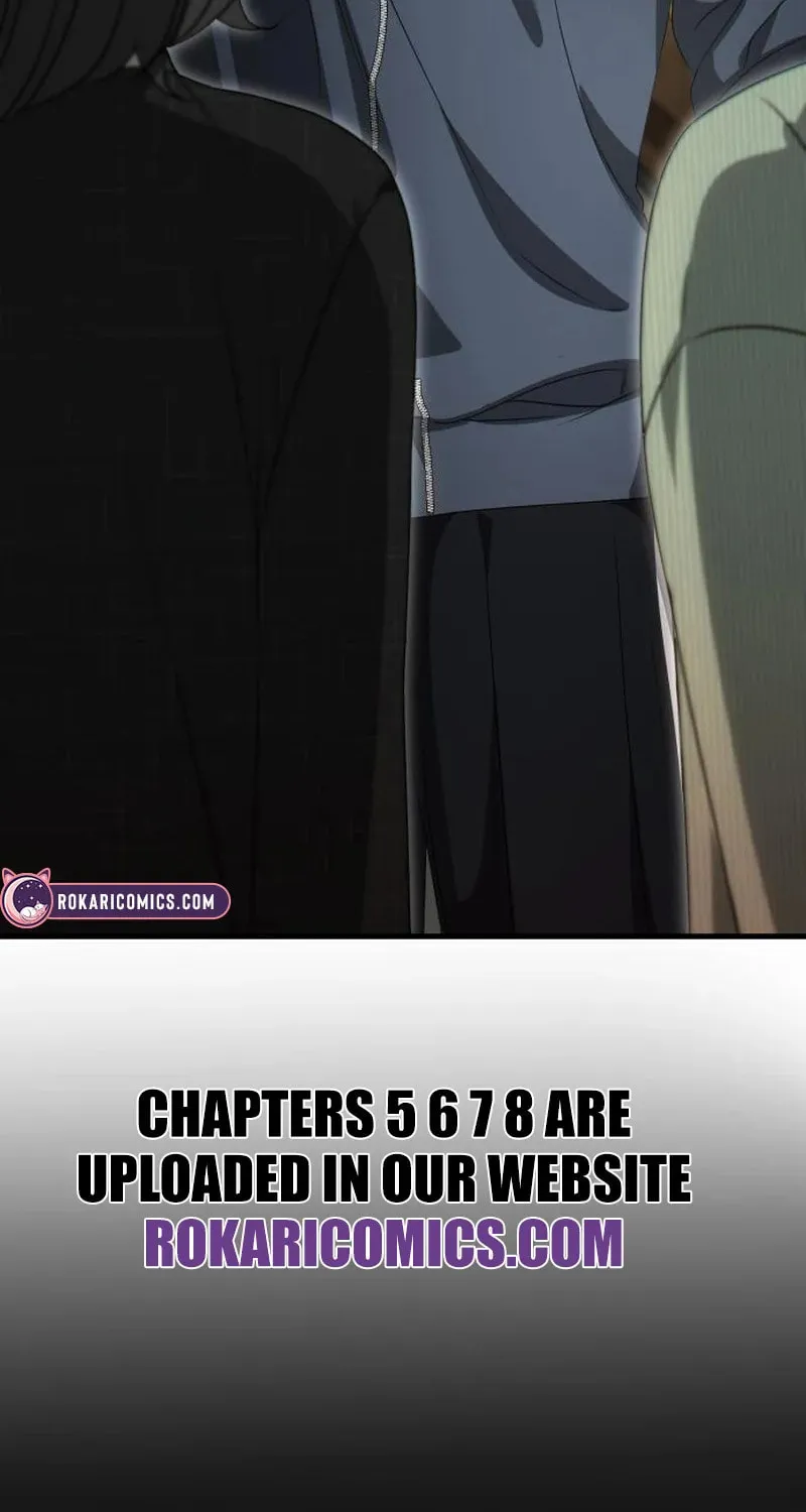 Read Daughters chapter 4 image 116 on Lezhin