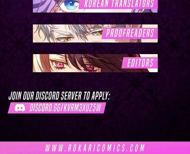 Read Daughters chapter 4 image 118 on Lezhin