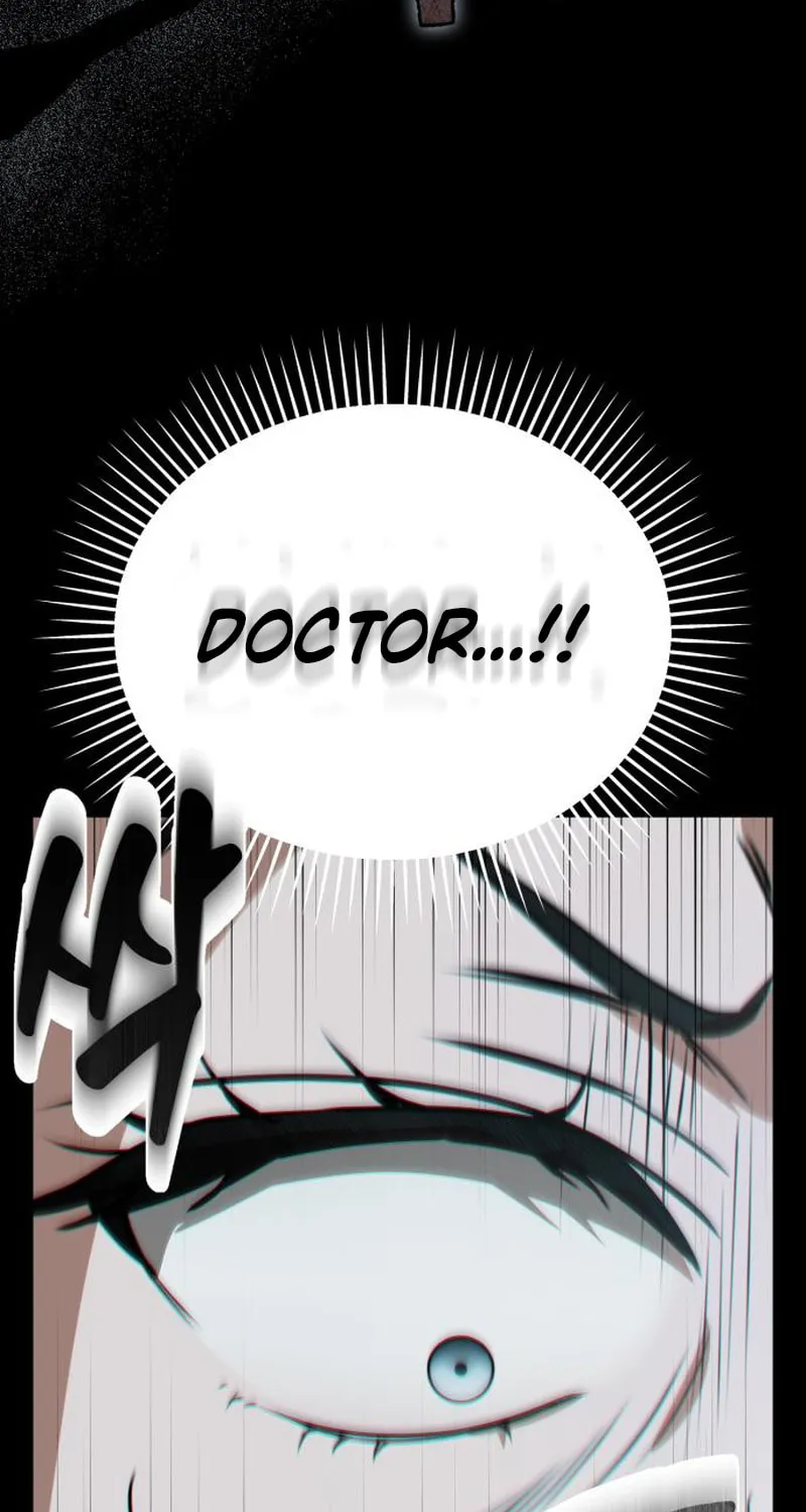 Read Daughters chapter 4 image 12 on Lezhin