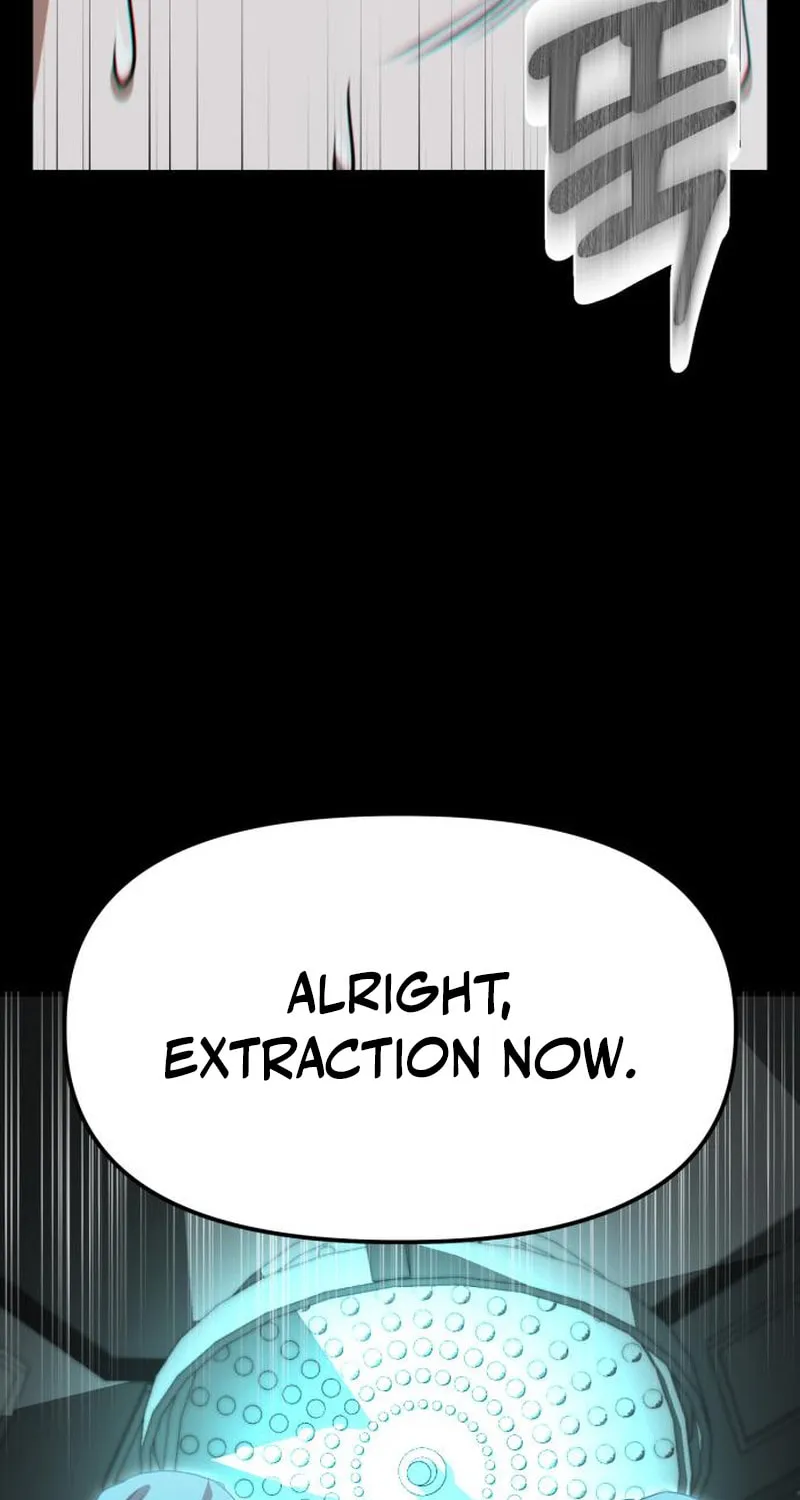 Read Daughters chapter 4 image 13 on Lezhin