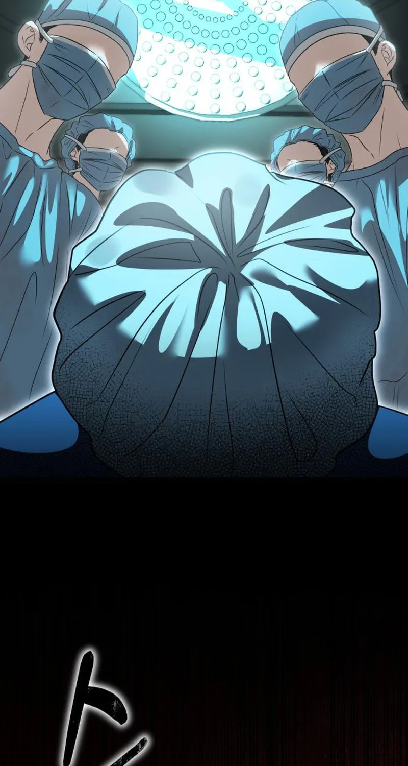 Read Daughters chapter 4 image 14 on Lezhin