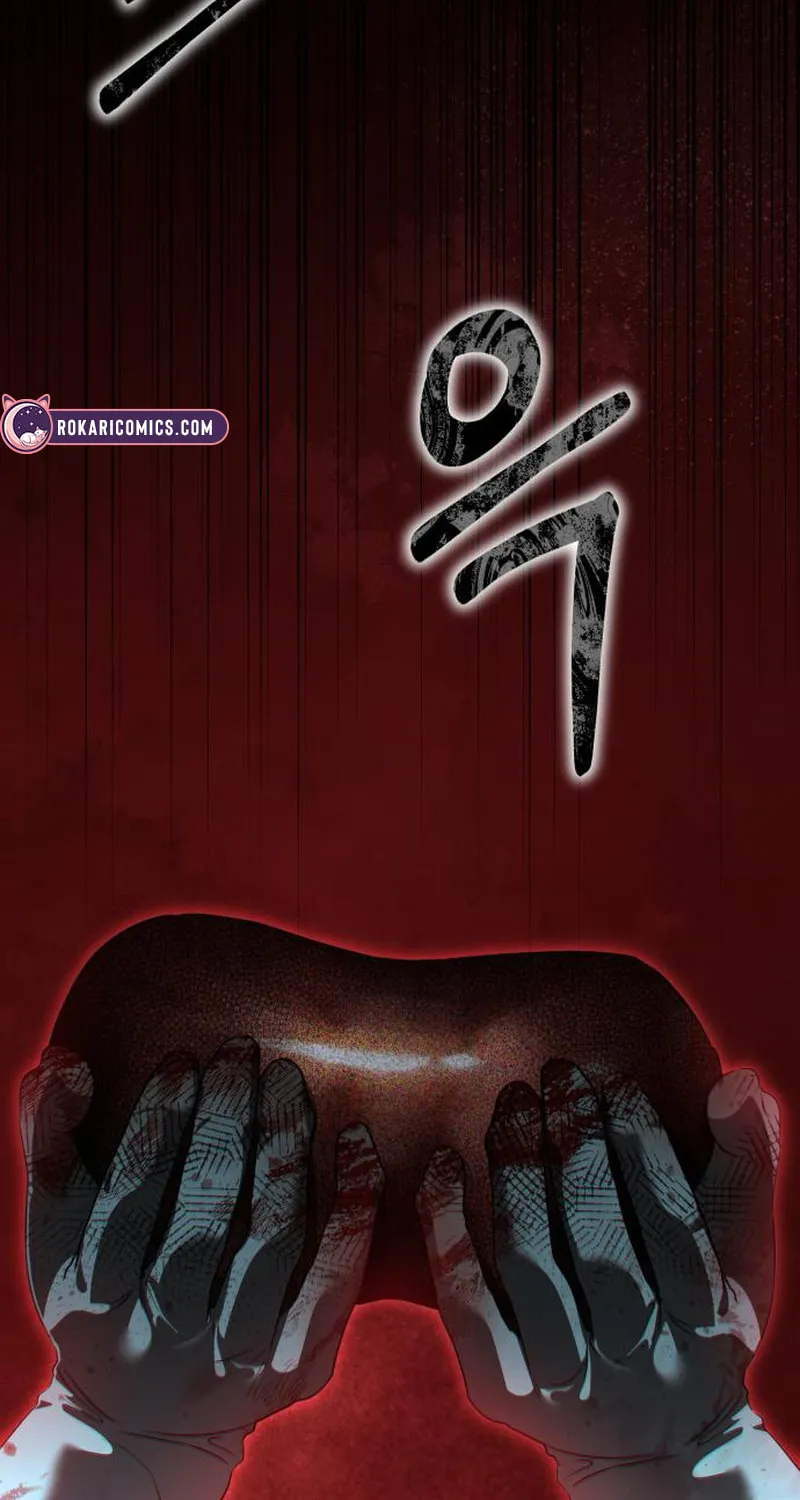 Read Daughters chapter 4 image 15 on Lezhin