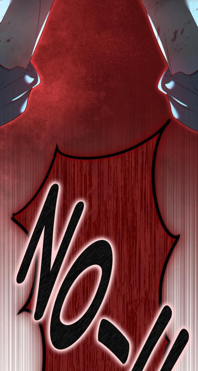 Read Daughters chapter 4 image 16 on Lezhin