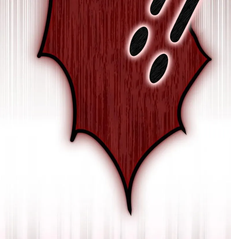Read Daughters chapter 4 image 17 on Lezhin