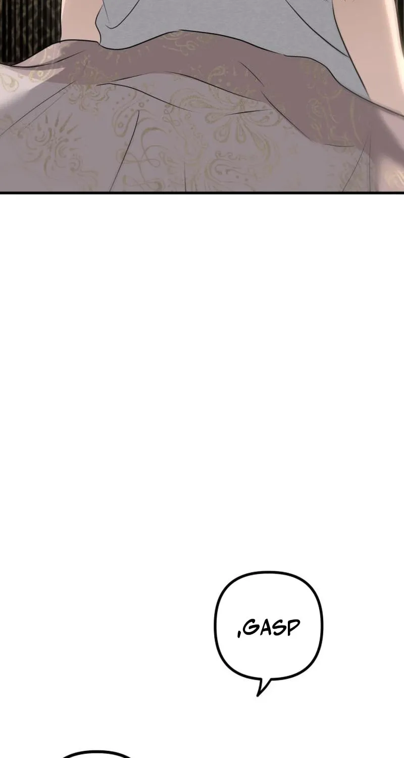 Read Daughters chapter 4 image 19 on Lezhin