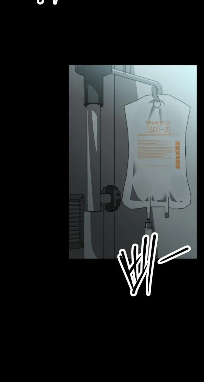 Read Daughters chapter 4 image 2 on Lezhin