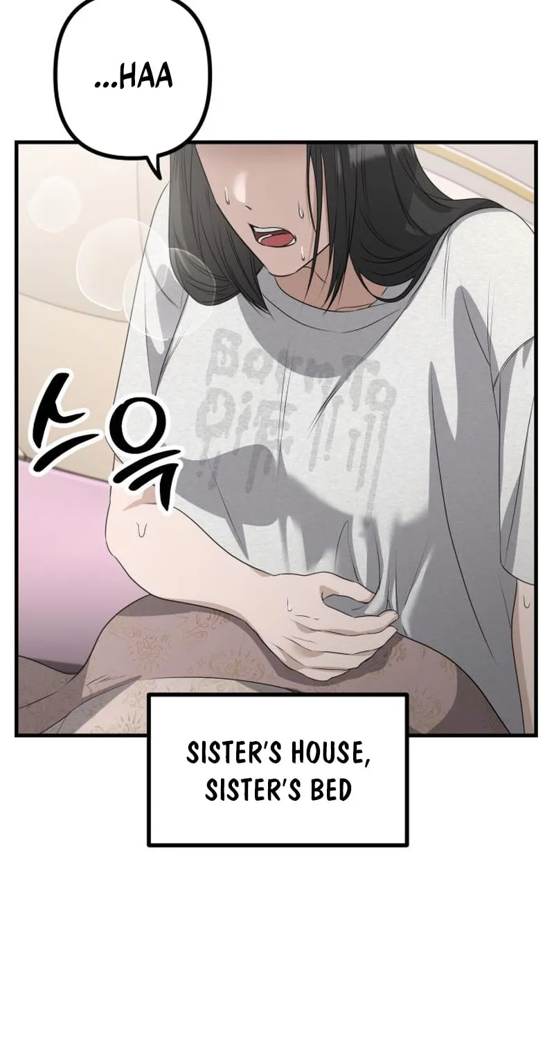 Read Daughters chapter 4 image 20 on Lezhin
