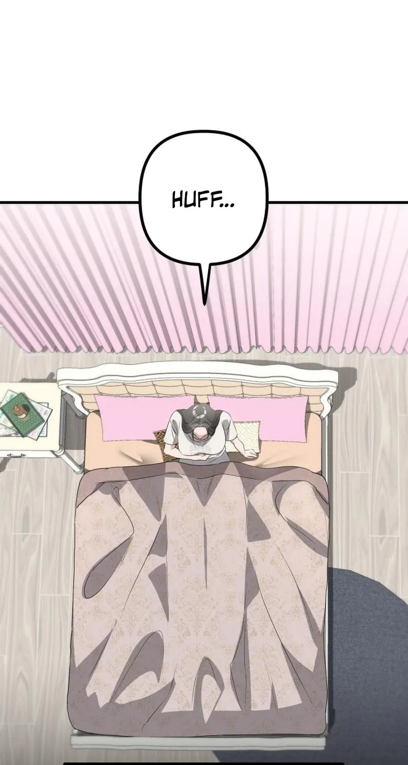 Read Daughters chapter 4 image 21 on Lezhin