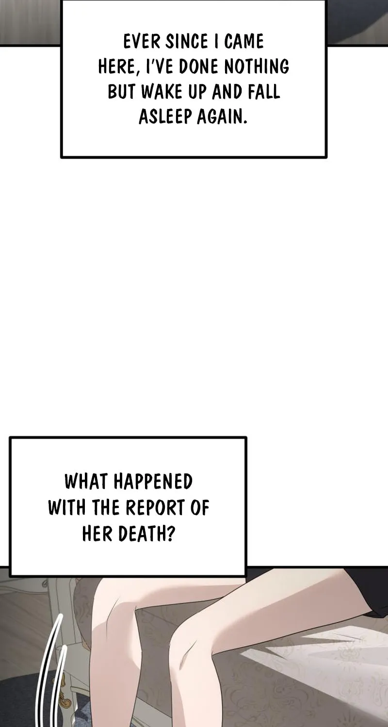 Read Daughters chapter 4 image 22 on Lezhin