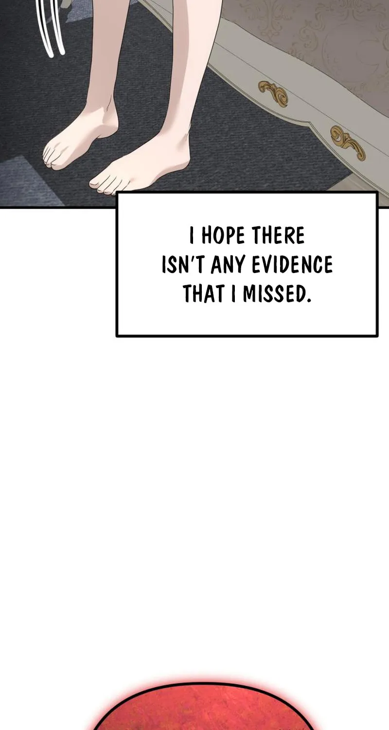 Read Daughters chapter 4 image 23 on Lezhin