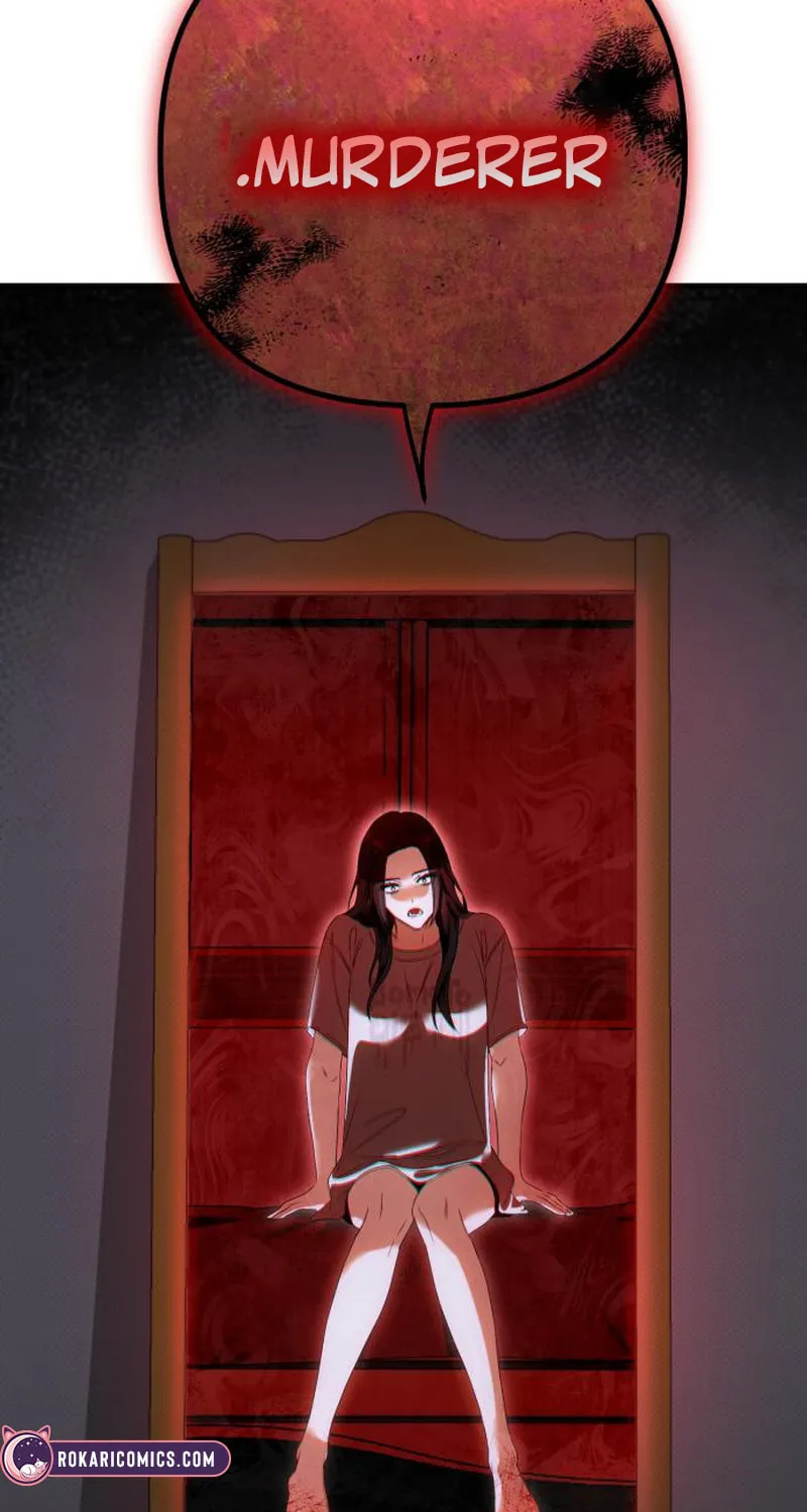 Read Daughters chapter 4 image 24 on Lezhin