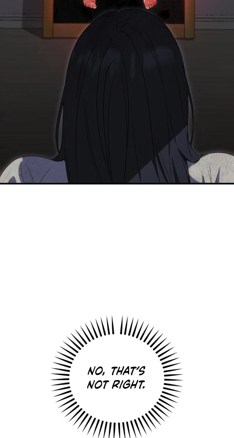 Read Daughters chapter 4 image 25 on Lezhin