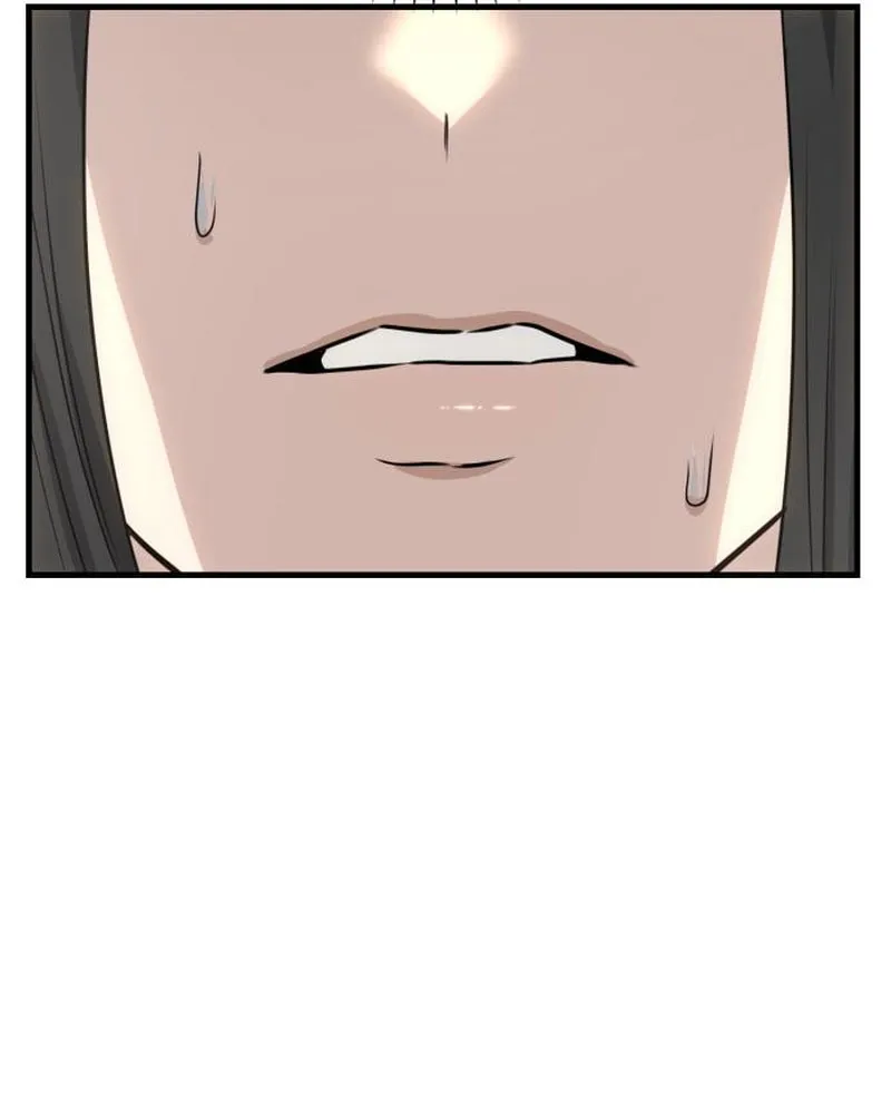 Read Daughters chapter 4 image 26 on Lezhin