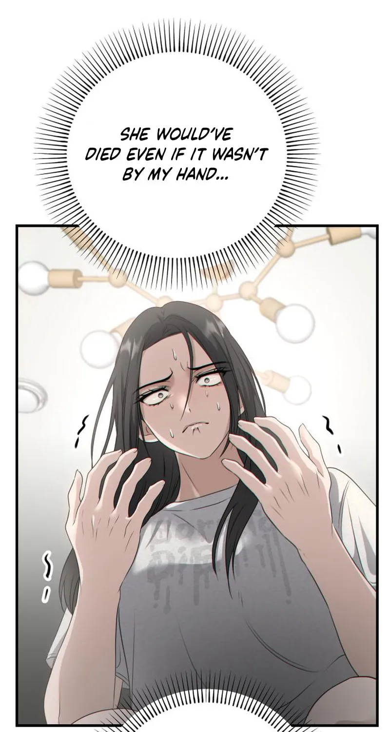Read Daughters chapter 4 image 27 on Lezhin