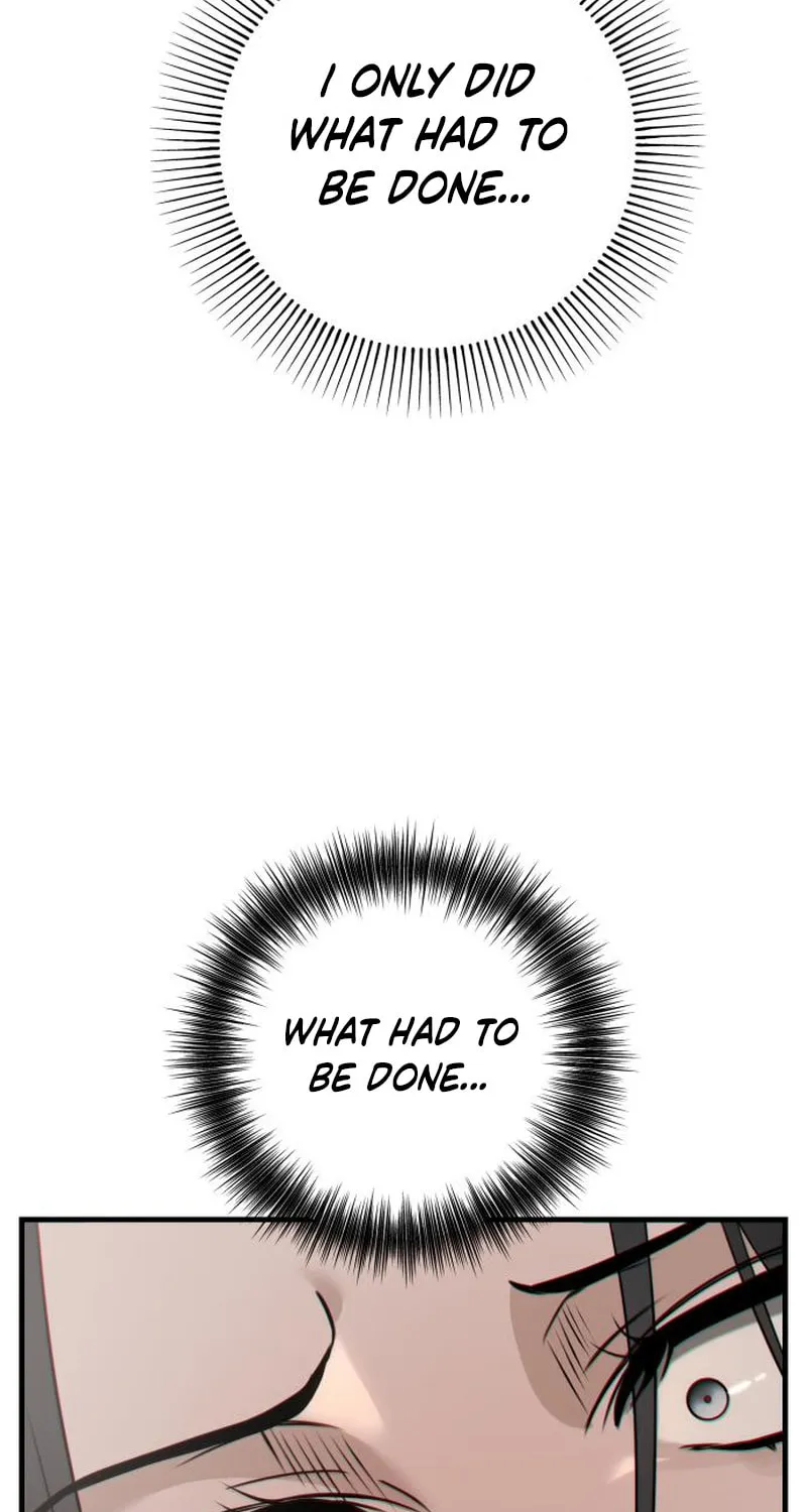 Read Daughters chapter 4 image 28 on Lezhin