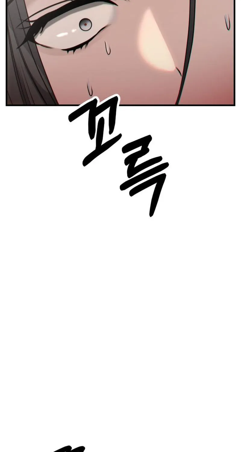 Read Daughters chapter 4 image 29 on Lezhin
