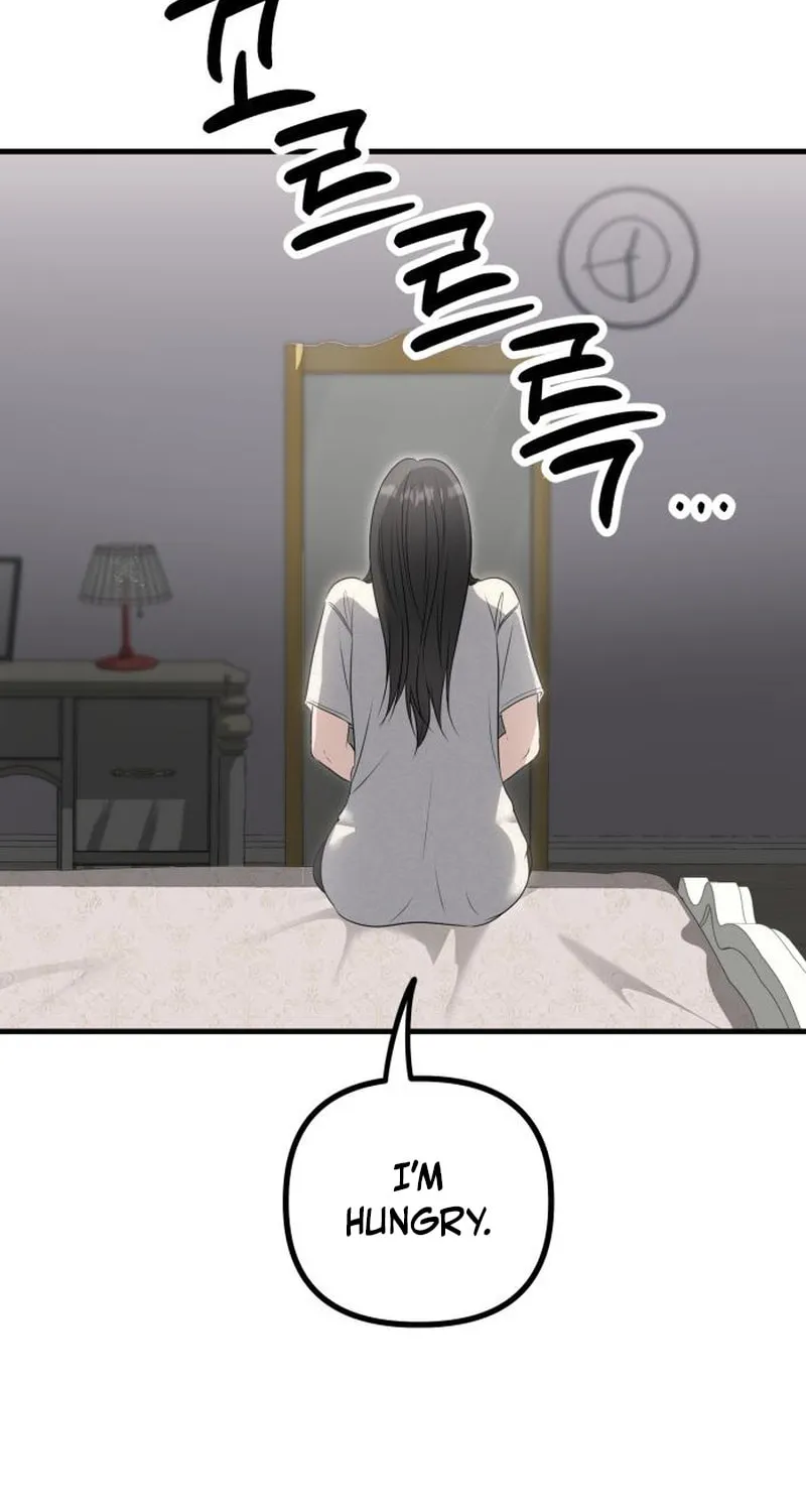 Read Daughters chapter 4 image 30 on Lezhin