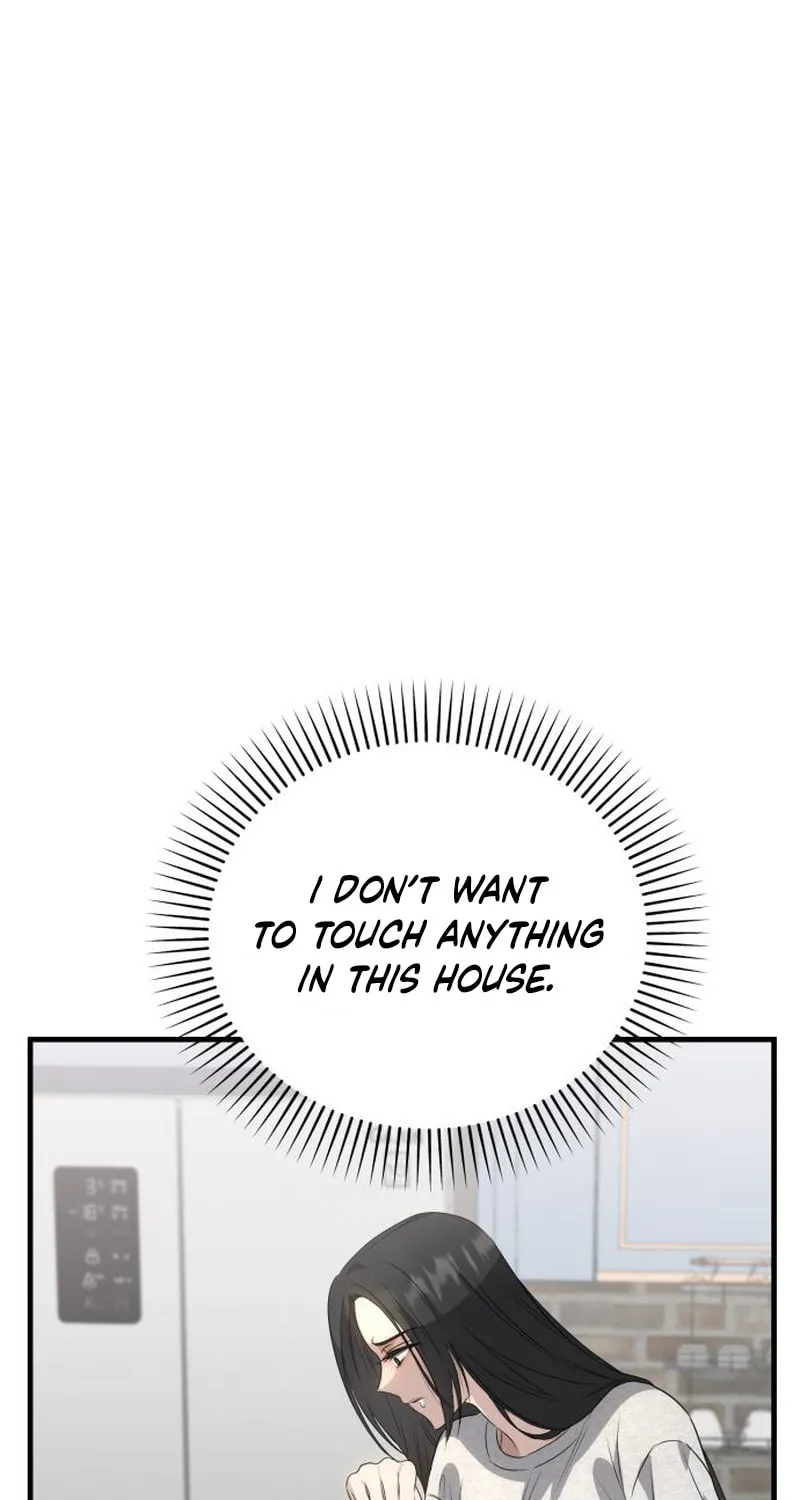 Read Daughters chapter 4 image 33 on Lezhin