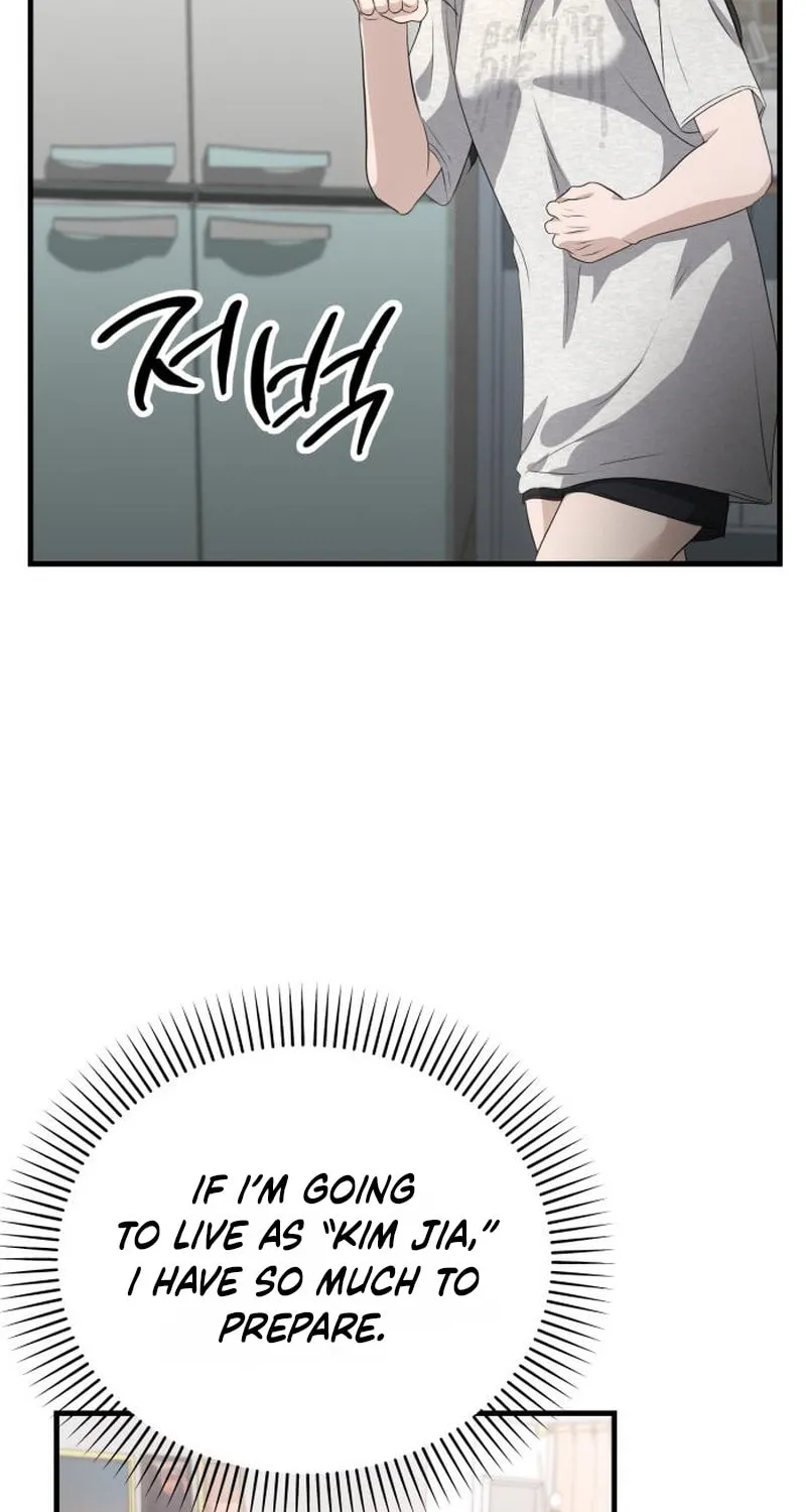 Read Daughters chapter 4 image 34 on Lezhin