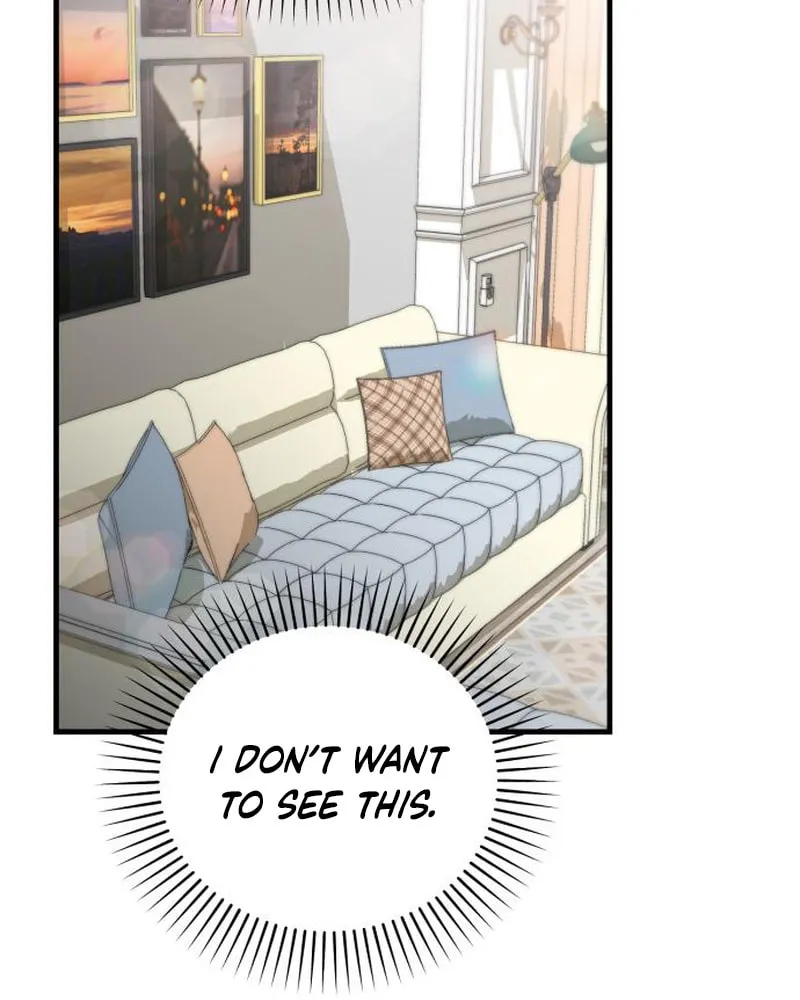 Read Daughters chapter 4 image 35 on Lezhin