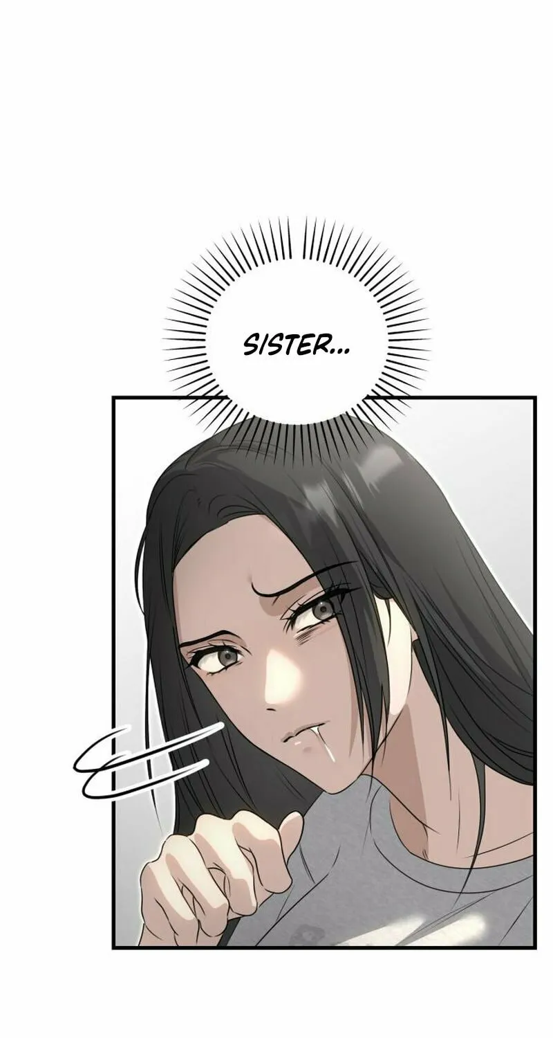 Read Daughters chapter 4 image 36 on Lezhin