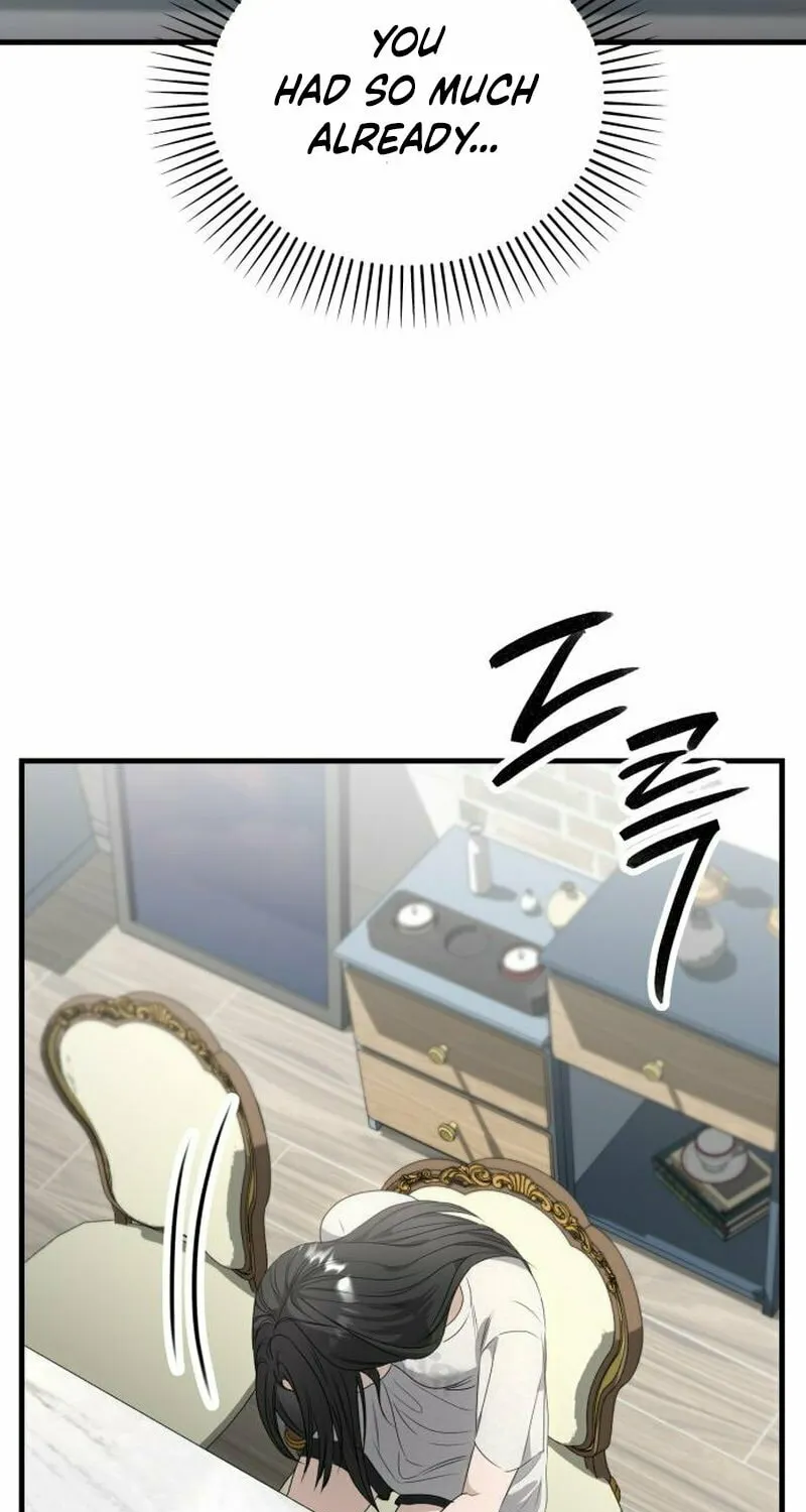 Read Daughters chapter 4 image 38 on Lezhin