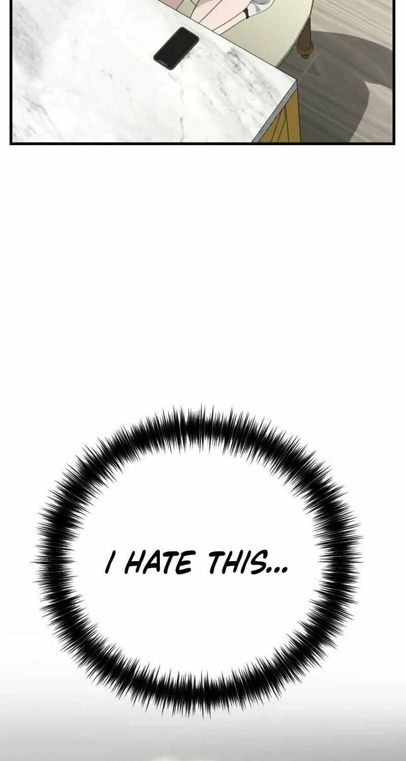 Read Daughters chapter 4 image 39 on Lezhin