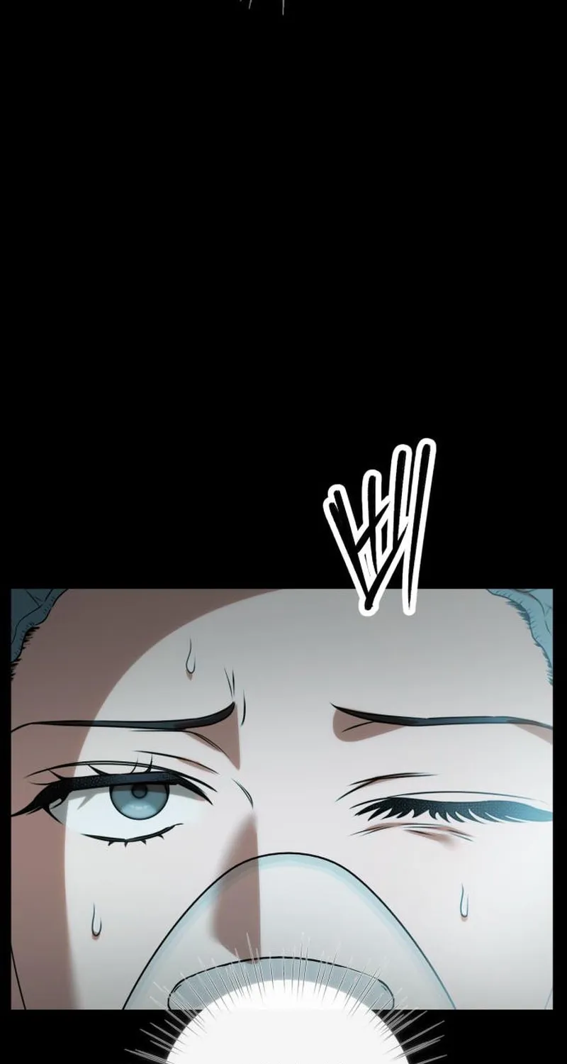 Read Daughters chapter 4 image 4 on Lezhin