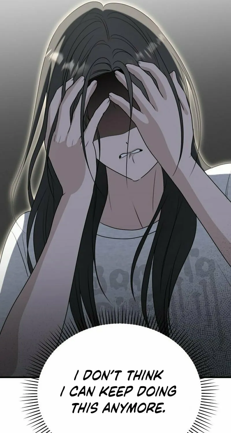 Read Daughters chapter 4 image 40 on Lezhin