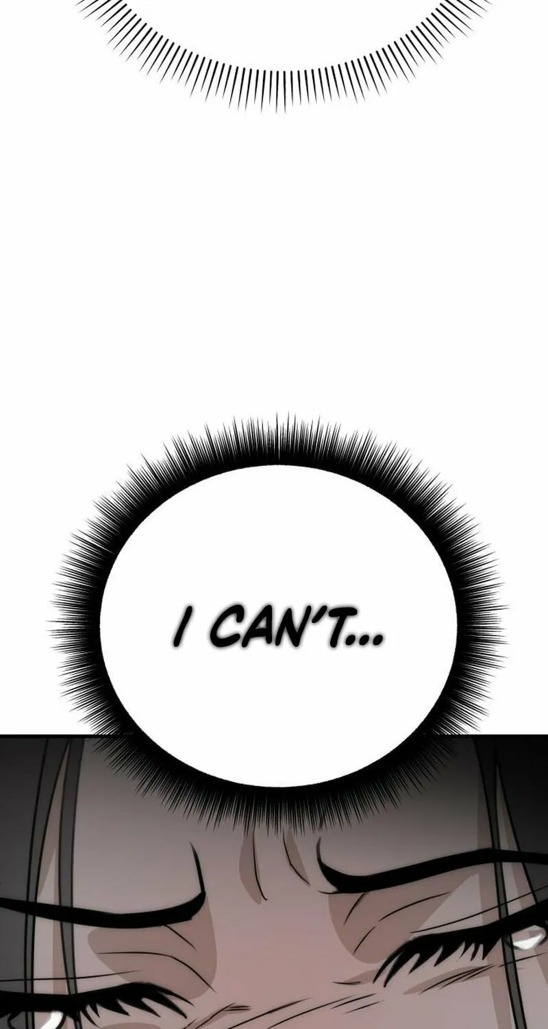Read Daughters chapter 4 image 41 on Lezhin