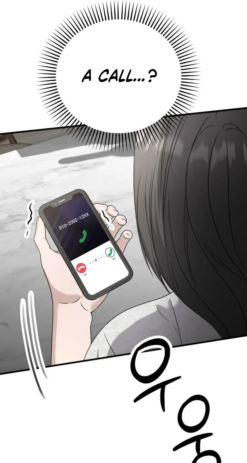 Read Daughters chapter 4 image 44 on Lezhin