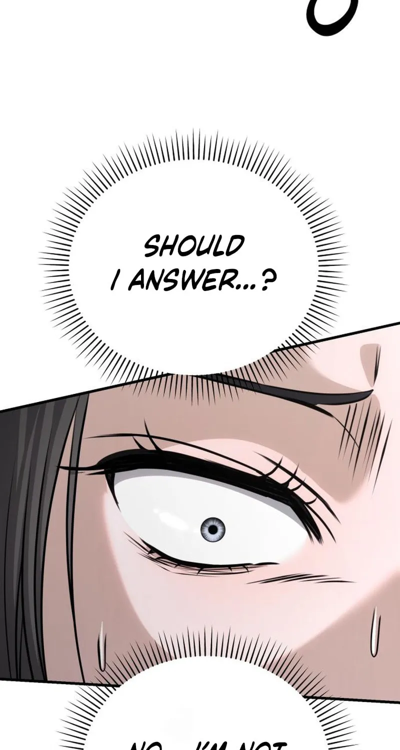 Read Daughters chapter 4 image 45 on Lezhin