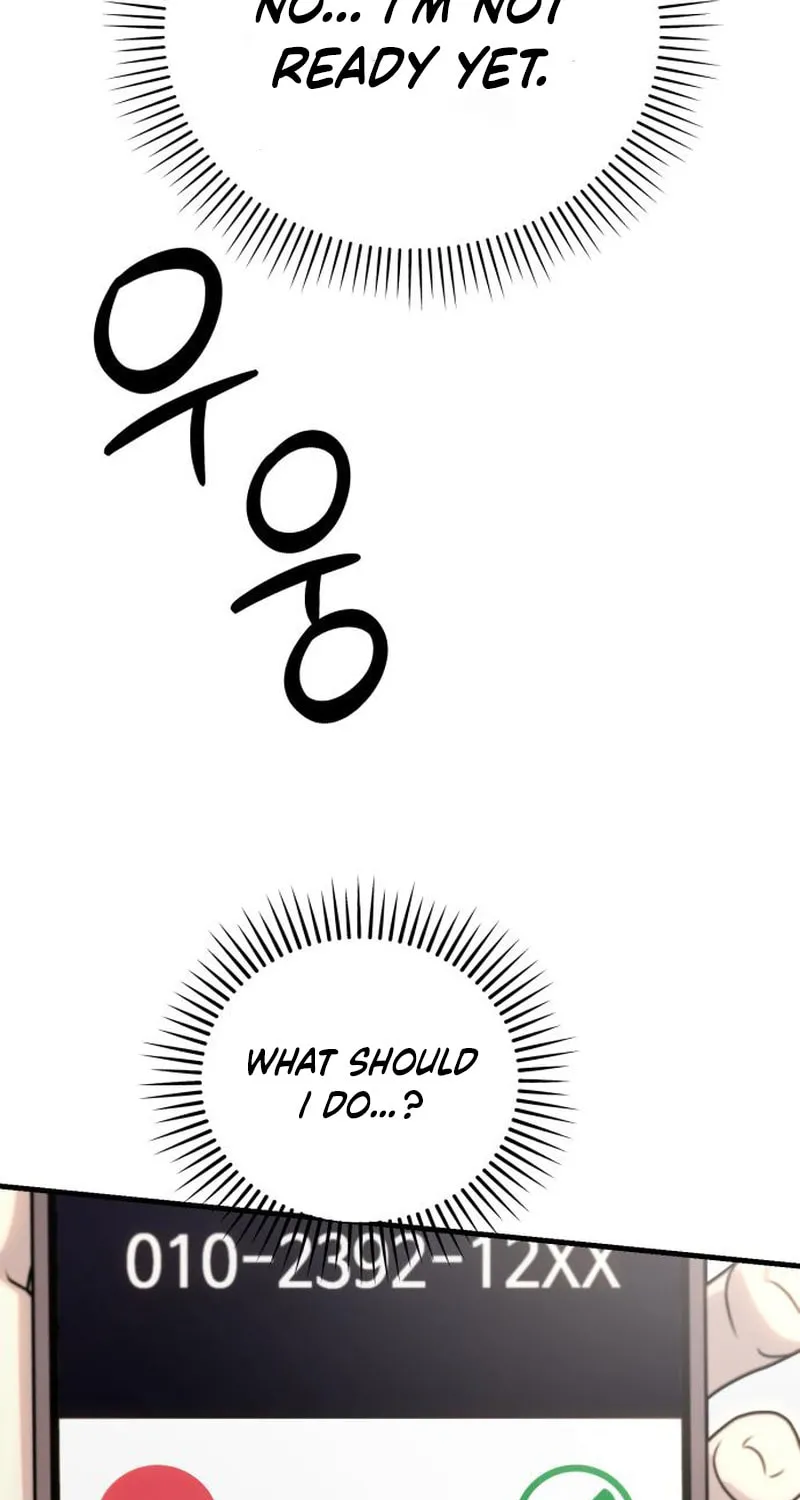 Read Daughters chapter 4 image 46 on Lezhin