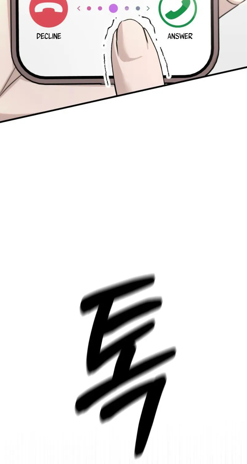 Read Daughters chapter 4 image 47 on Lezhin