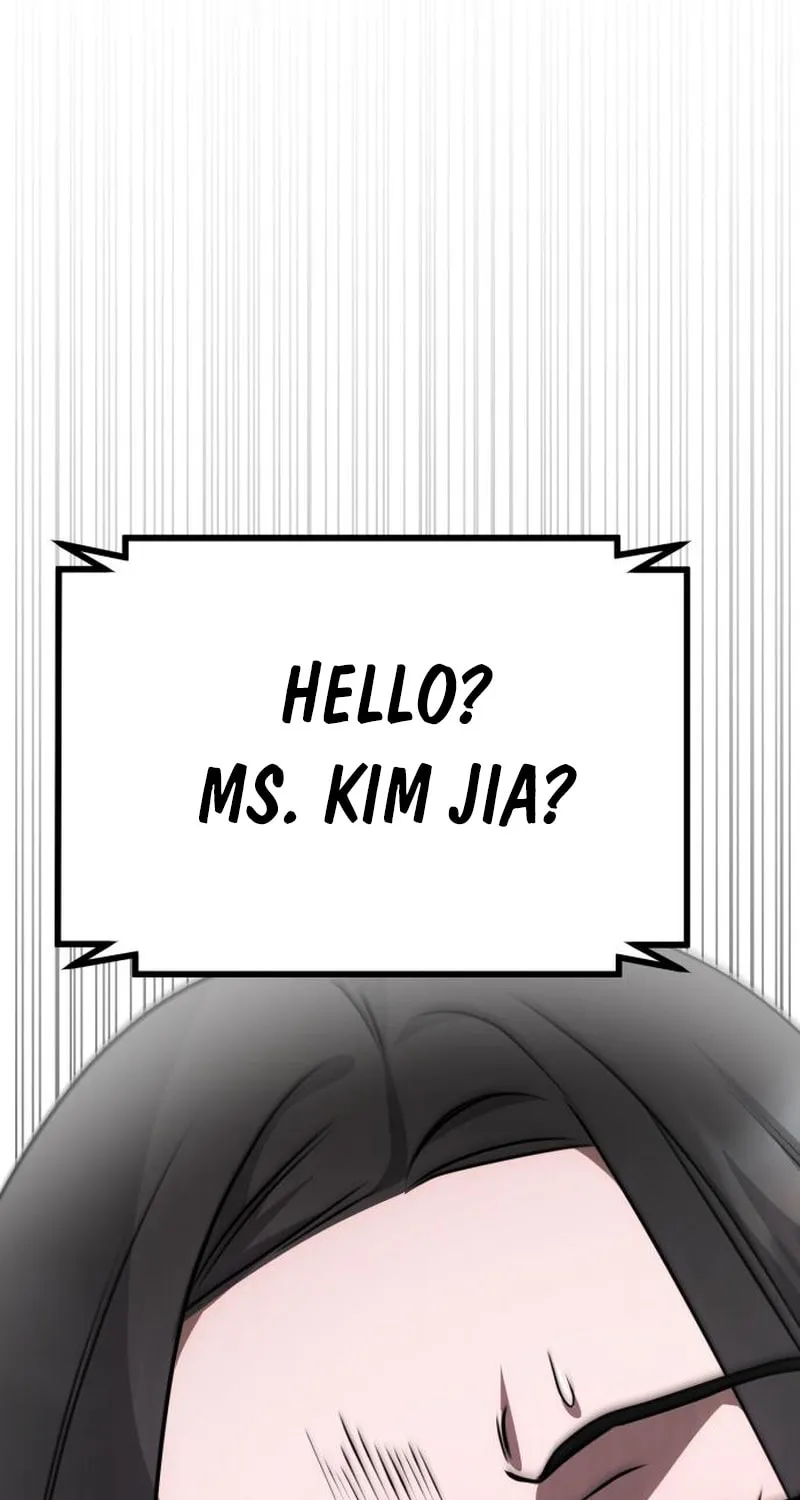 Read Daughters chapter 4 image 48 on Lezhin