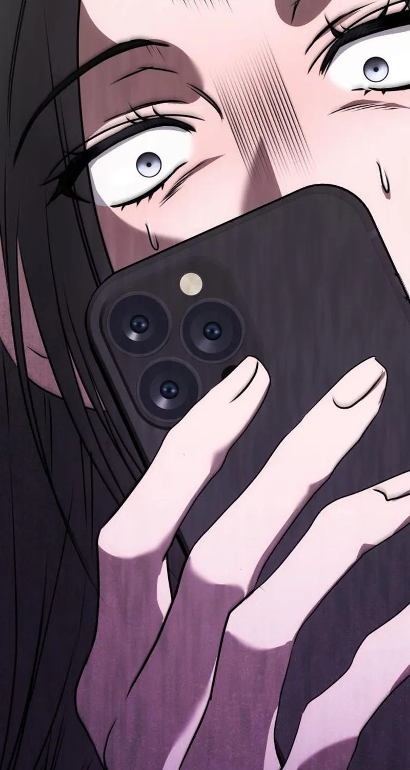 Read Daughters chapter 4 image 49 on Lezhin