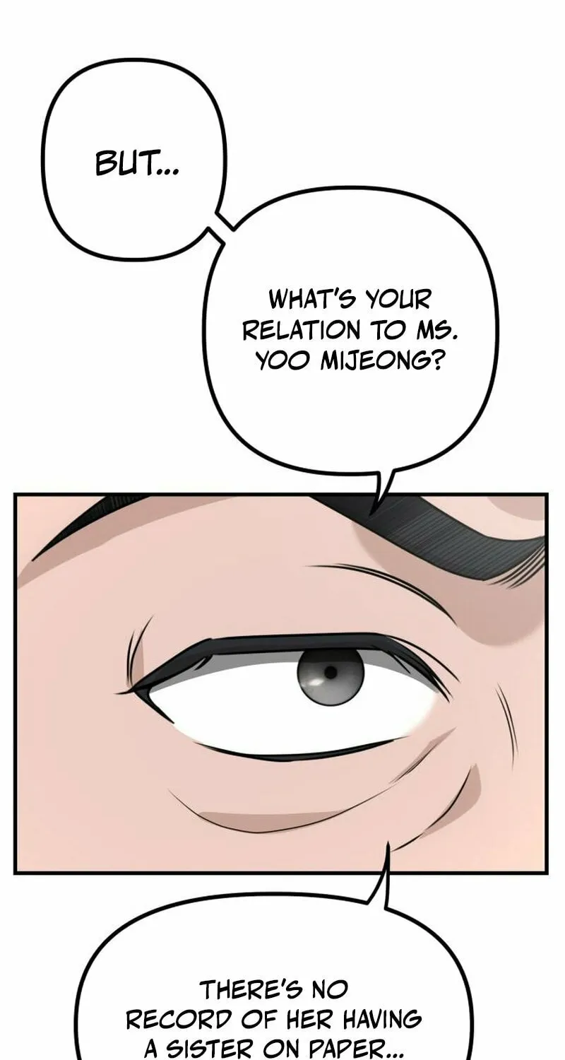 Read Daughters chapter 4 image 54 on Lezhin
