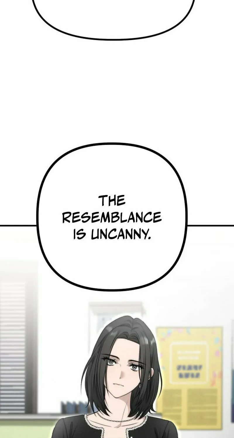Read Daughters chapter 4 image 55 on Lezhin