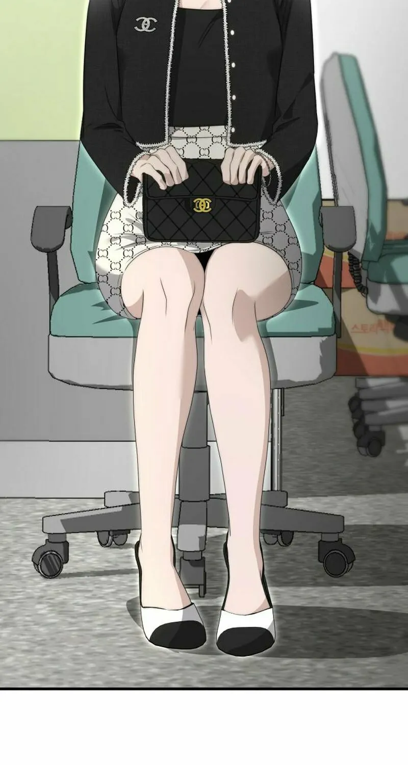 Read Daughters chapter 4 image 56 on Lezhin