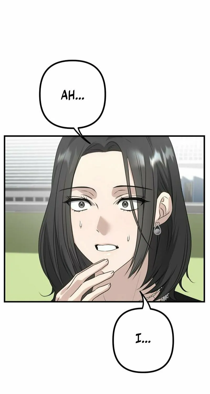 Read Daughters chapter 4 image 57 on Lezhin