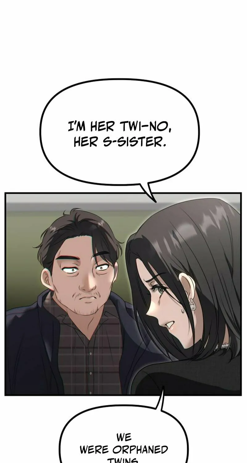 Read Daughters chapter 4 image 58 on Lezhin