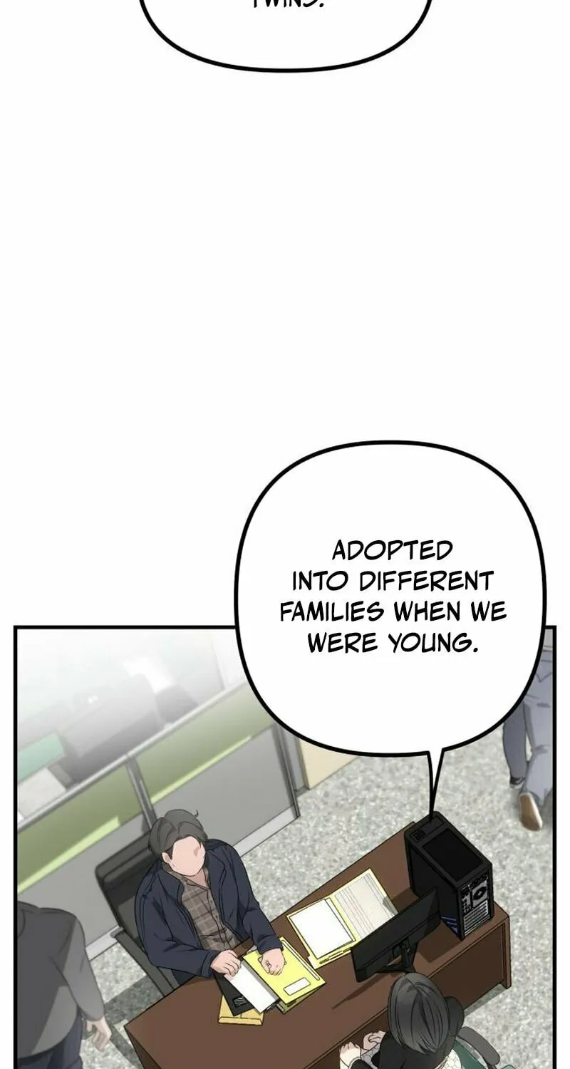Read Daughters chapter 4 image 59 on Lezhin