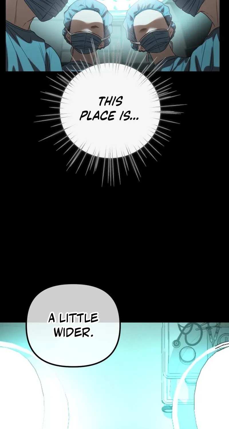 Read Daughters chapter 4 image 6 on Lezhin