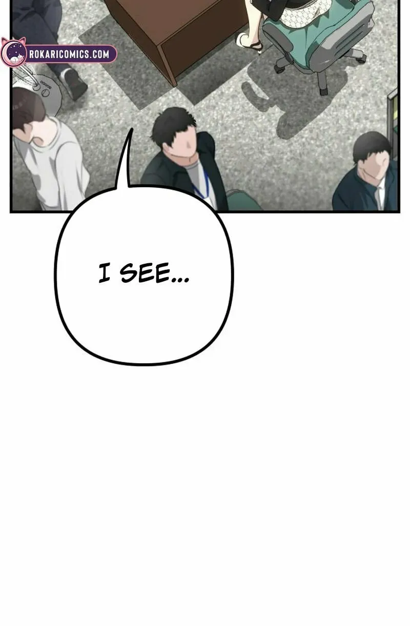 Read Daughters chapter 4 image 60 on Lezhin