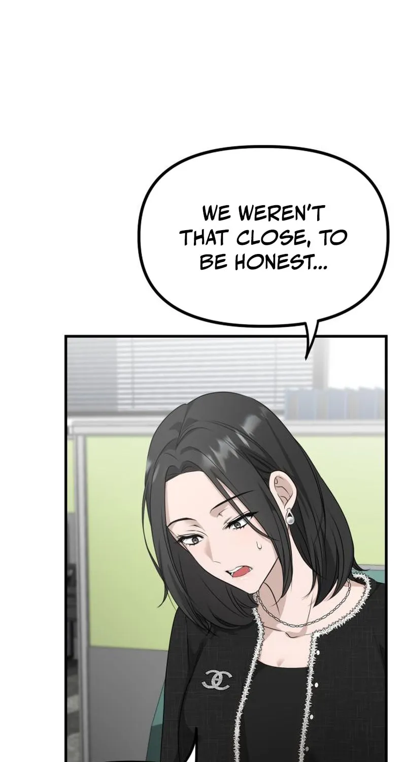Read Daughters chapter 4 image 62 on Lezhin