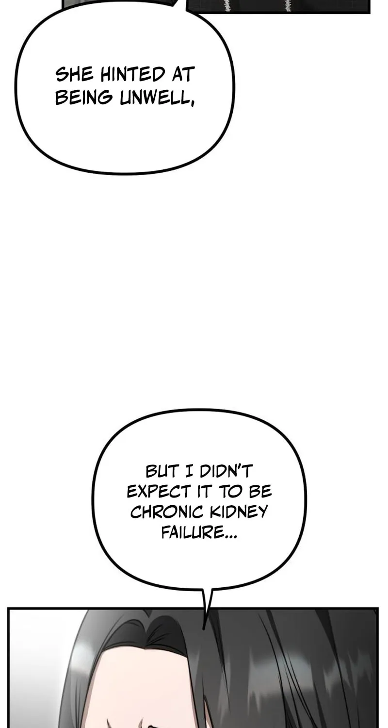 Read Daughters chapter 4 image 63 on Lezhin